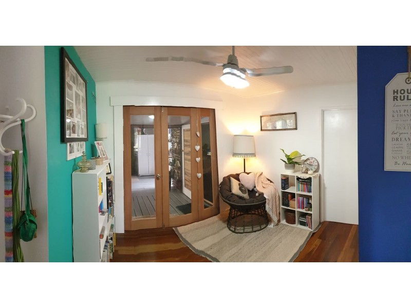 29 Yengarie Railway Road, Yengarie QLD 4650