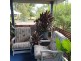 29 Yengarie Railway Road, Yengarie QLD 4650