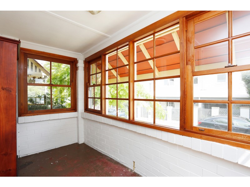 56 Springside Street, Rozelle NSW 2039