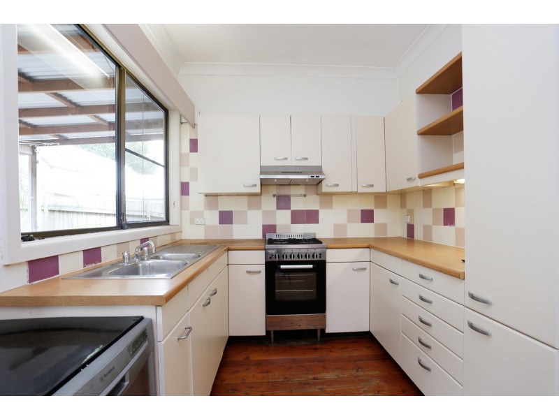 56 Springside Street, Rozelle NSW 2039