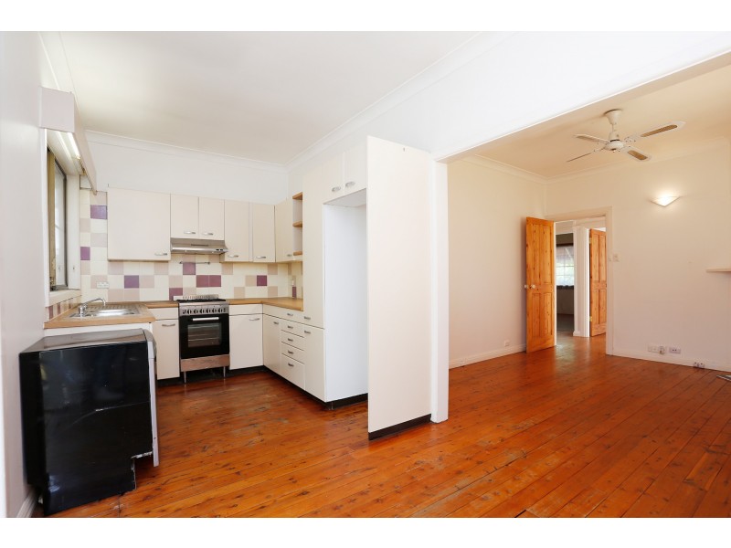 56 Springside Street, Rozelle NSW 2039