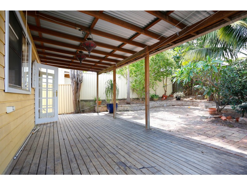 56 Springside Street, Rozelle NSW 2039