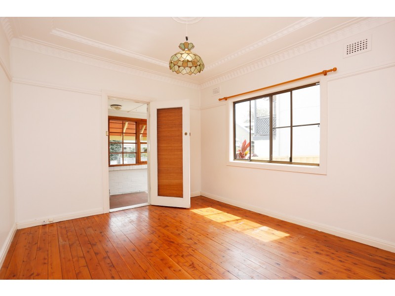 56 Springside Street, Rozelle NSW 2039