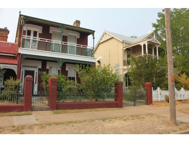 26 Church Street, Blayney NSW 2799