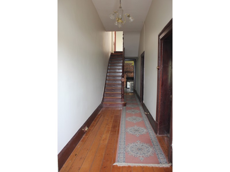 26 Church Street, Blayney NSW 2799