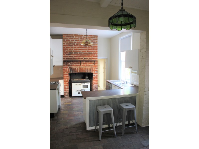 26 Church Street, Blayney NSW 2799