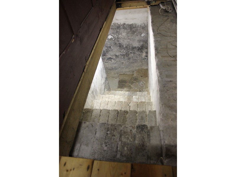 26 Church Street, Blayney NSW 2799