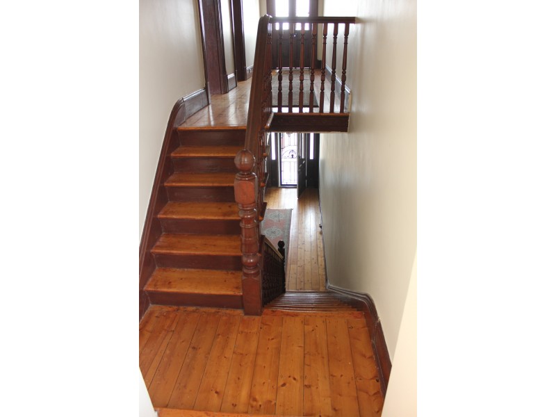 26 Church Street, Blayney NSW 2799