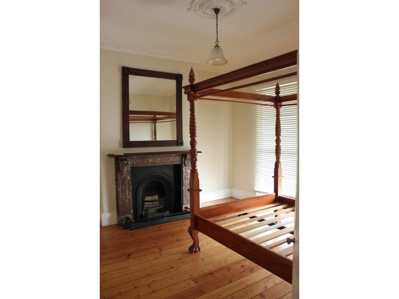 26 Church Street, Blayney NSW 2799