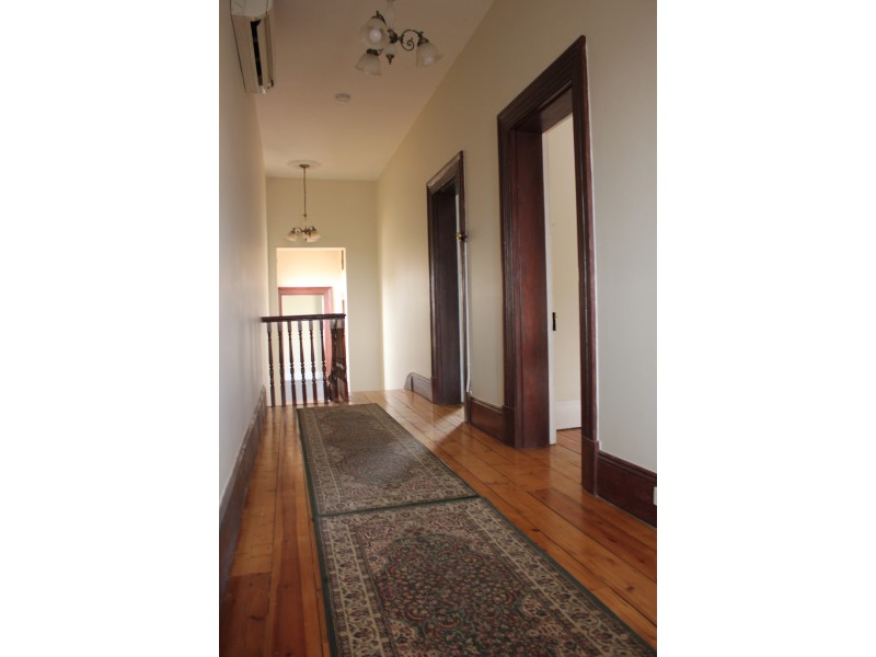 26 Church Street, Blayney NSW 2799