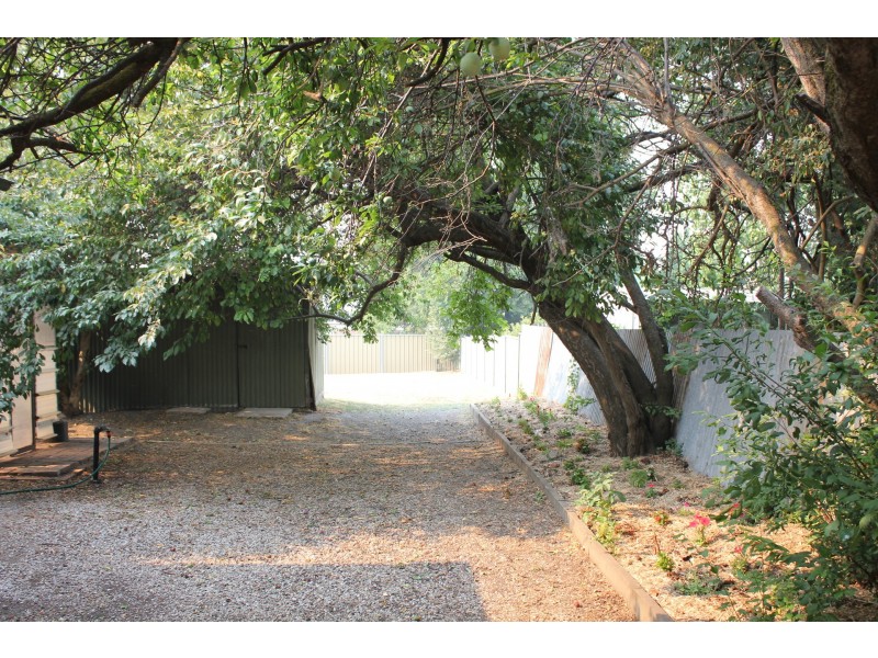 26 Church Street, Blayney NSW 2799