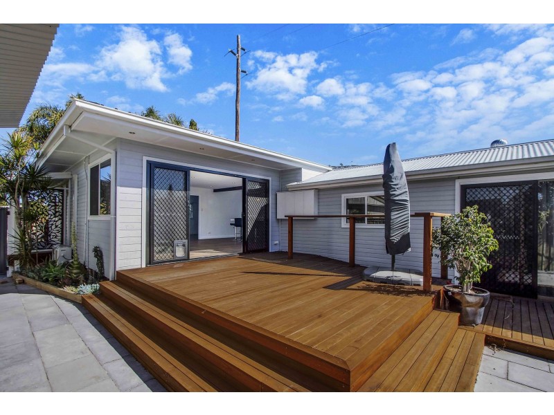 46 Dorothy Avenue, Woy Woy NSW 2256