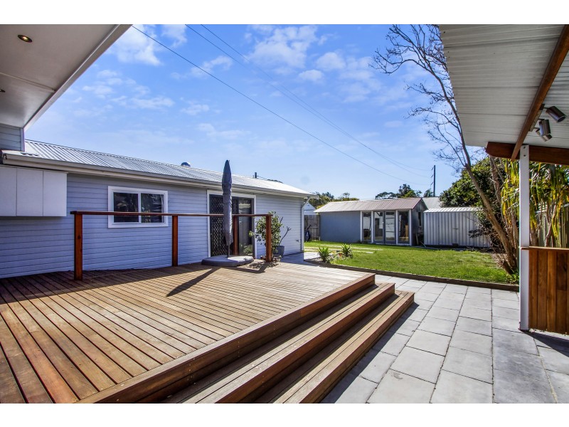 46 Dorothy Avenue, Woy Woy NSW 2256