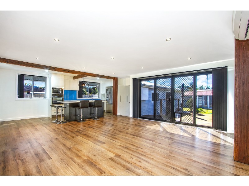 46 Dorothy Avenue, Woy Woy NSW 2256