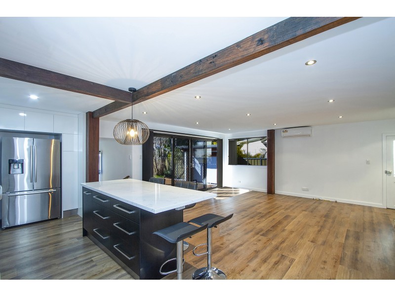 46 Dorothy Avenue, Woy Woy NSW 2256