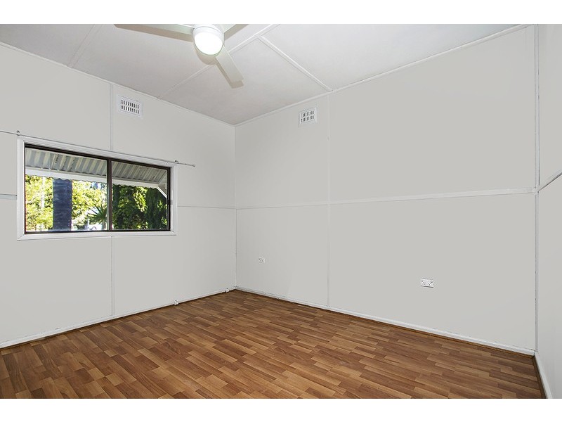 46 Dorothy Avenue, Woy Woy NSW 2256