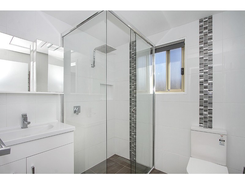 46 Dorothy Avenue, Woy Woy NSW 2256