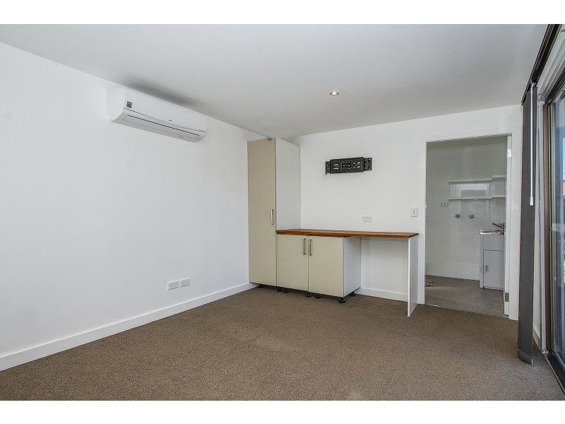 46 Dorothy Avenue, Woy Woy NSW 2256