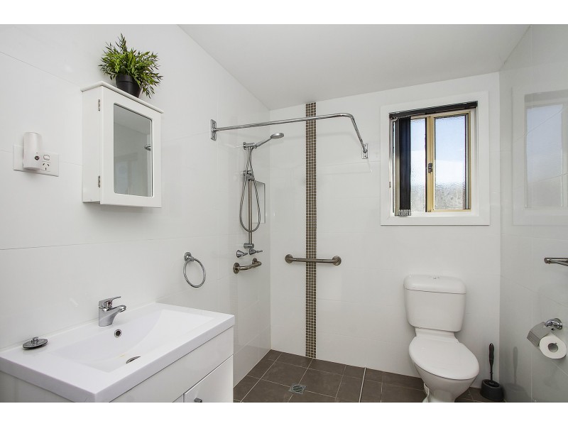 46 Dorothy Avenue, Woy Woy NSW 2256