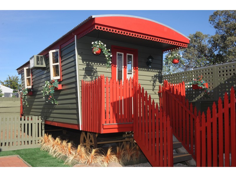 103 Mitchell Street, Echuca VIC 3564