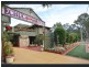 103 Mitchell Street, Echuca VIC 3564