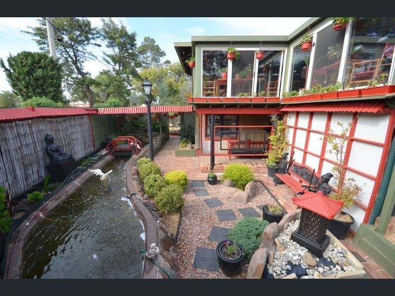 103 Mitchell Street, Echuca VIC 3564