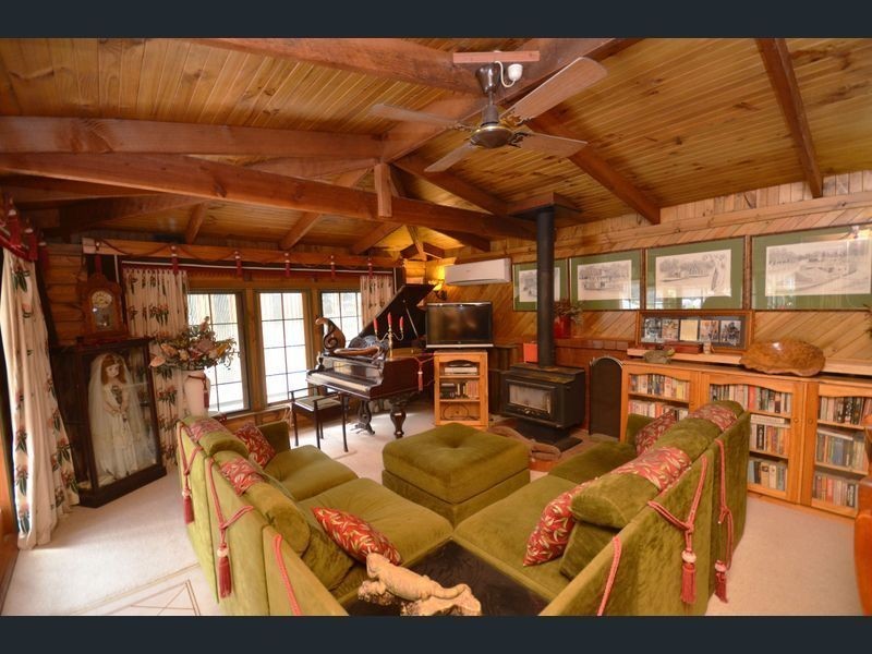 103 Mitchell Street, Echuca VIC 3564