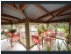 103 Mitchell Street, Echuca VIC 3564