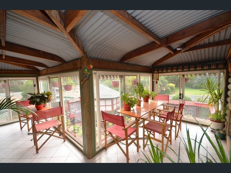 103 Mitchell Street, Echuca VIC 3564