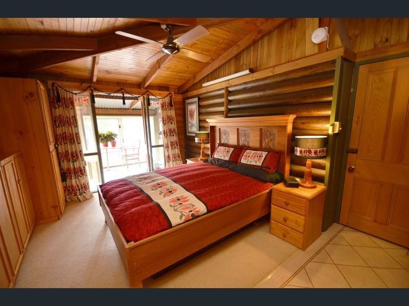 103 Mitchell Street, Echuca VIC 3564