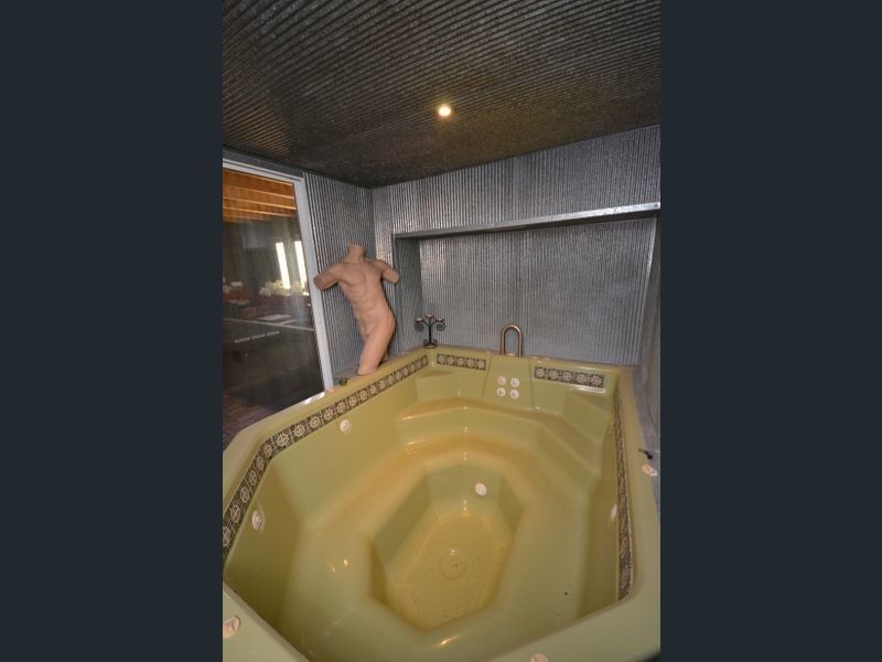 103 Mitchell Street, Echuca VIC 3564