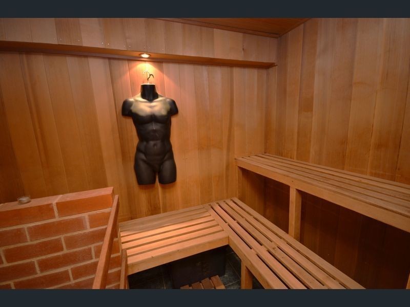 103 Mitchell Street, Echuca VIC 3564