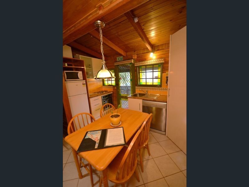 103 Mitchell Street, Echuca VIC 3564