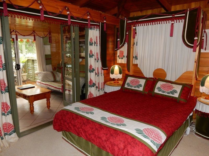 103 Mitchell Street, Echuca VIC 3564