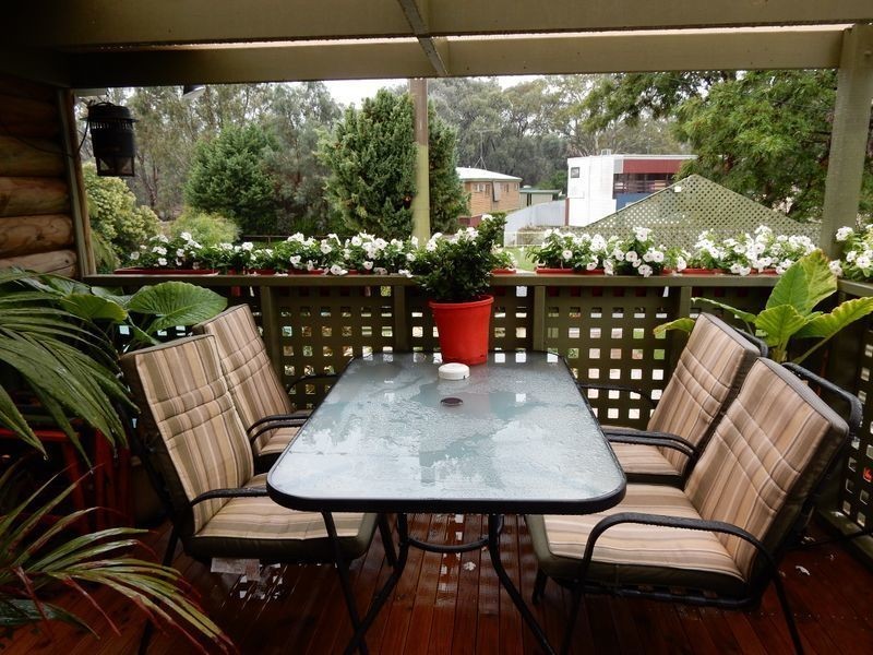 103 Mitchell Street, Echuca VIC 3564