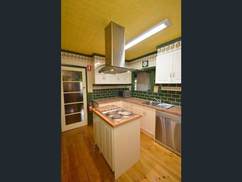 103 Mitchell Street, Echuca VIC 3564