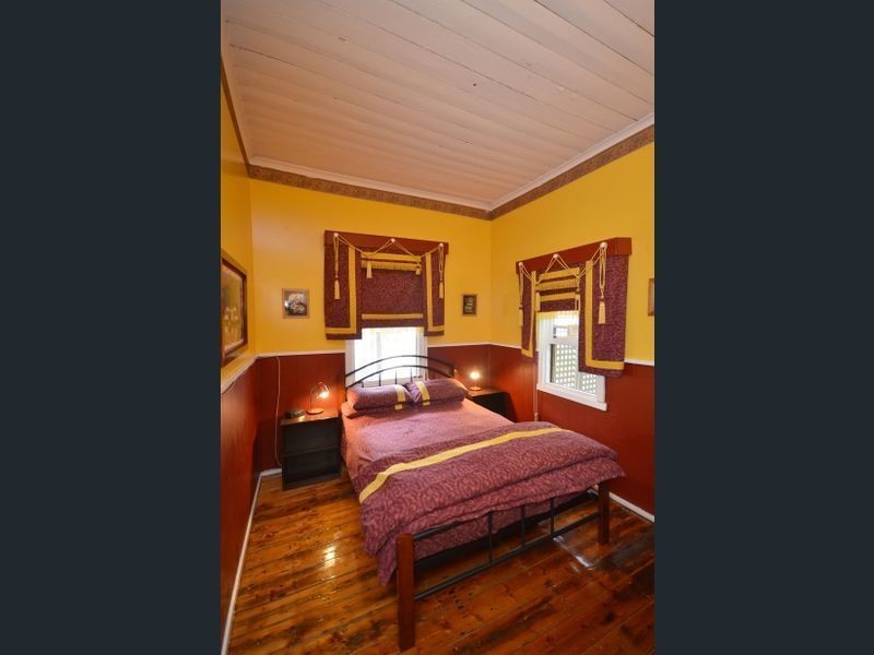 103 Mitchell Street, Echuca VIC 3564