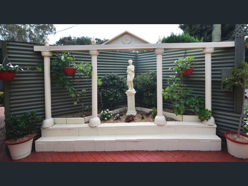 103 Mitchell Street, Echuca VIC 3564