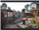 103 Mitchell Street, Echuca VIC 3564