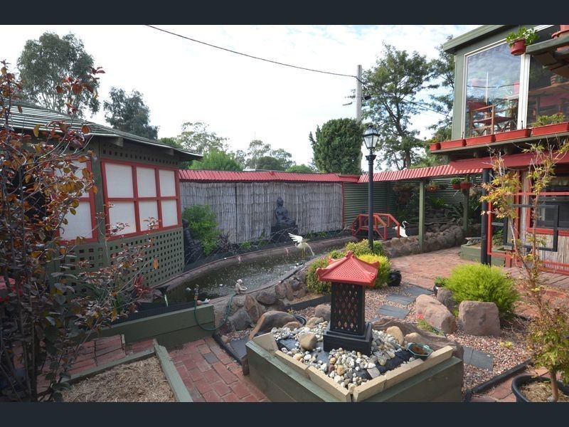 103 Mitchell Street, Echuca VIC 3564