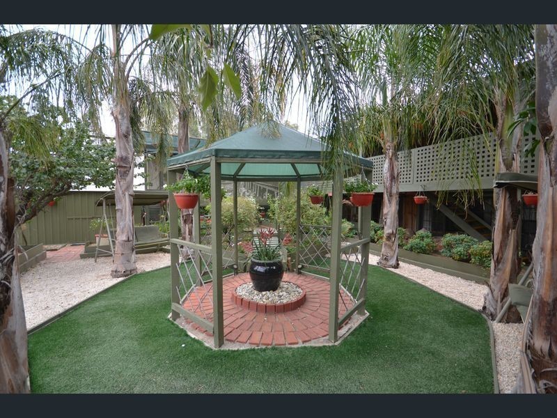 103 Mitchell Street, Echuca VIC 3564