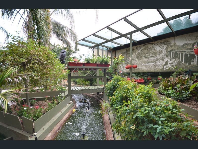 103 Mitchell Street, Echuca VIC 3564