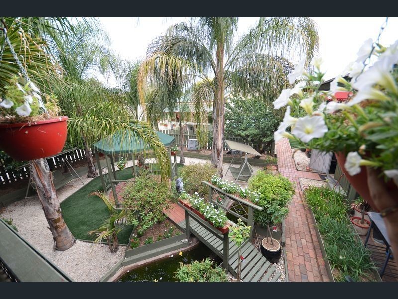 103 Mitchell Street, Echuca VIC 3564
