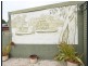 103 Mitchell Street, Echuca VIC 3564