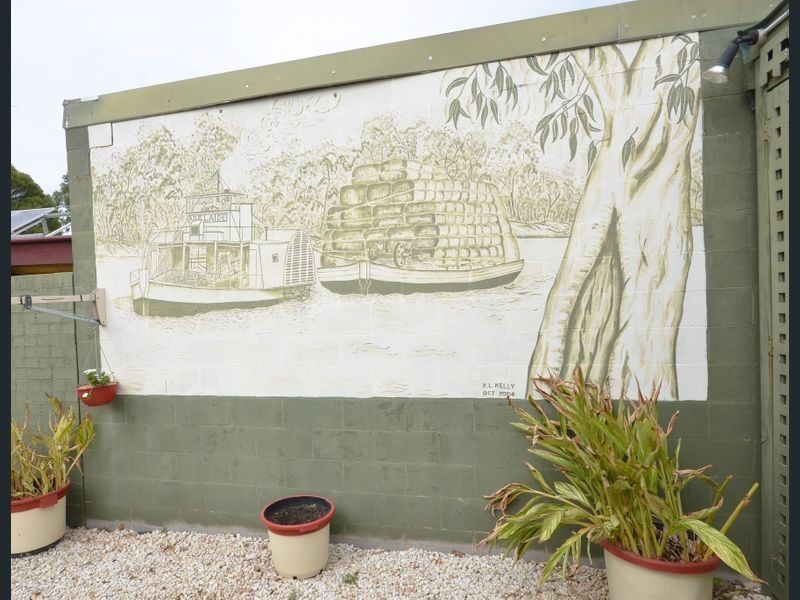 103 Mitchell Street, Echuca VIC 3564