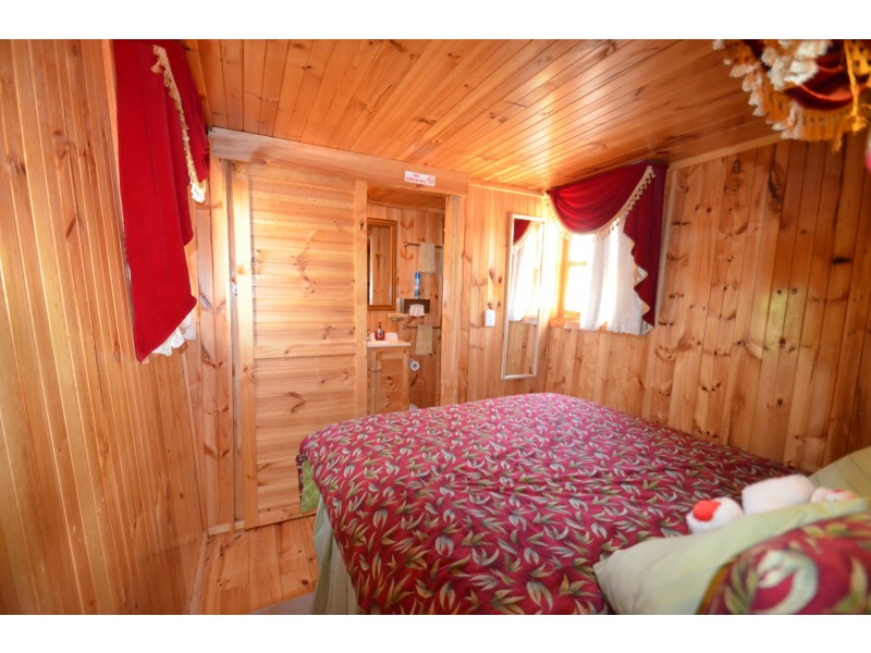 103 Mitchell Street, Echuca VIC 3564