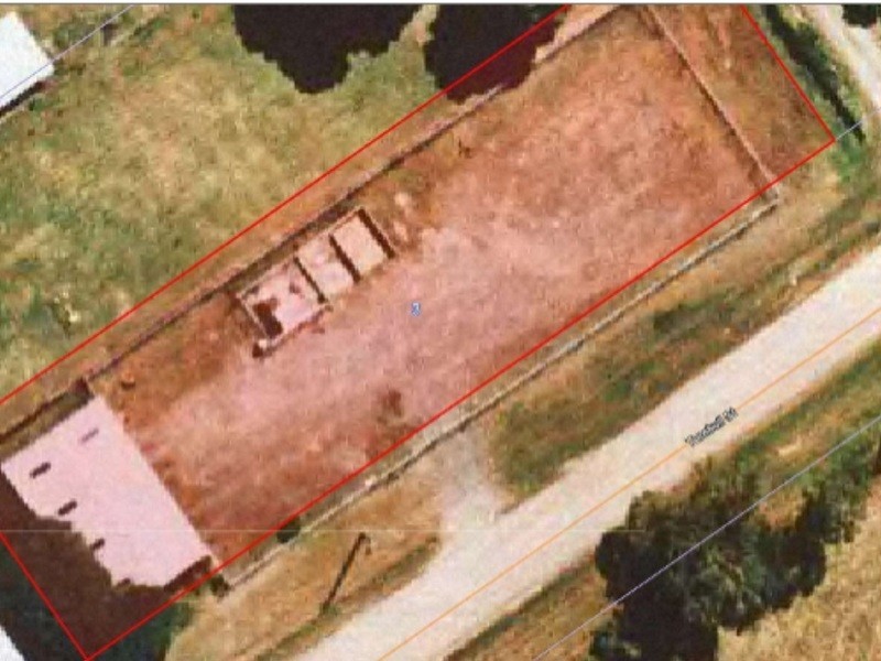 3 Turnbull Street, Willow Grove VIC 3825