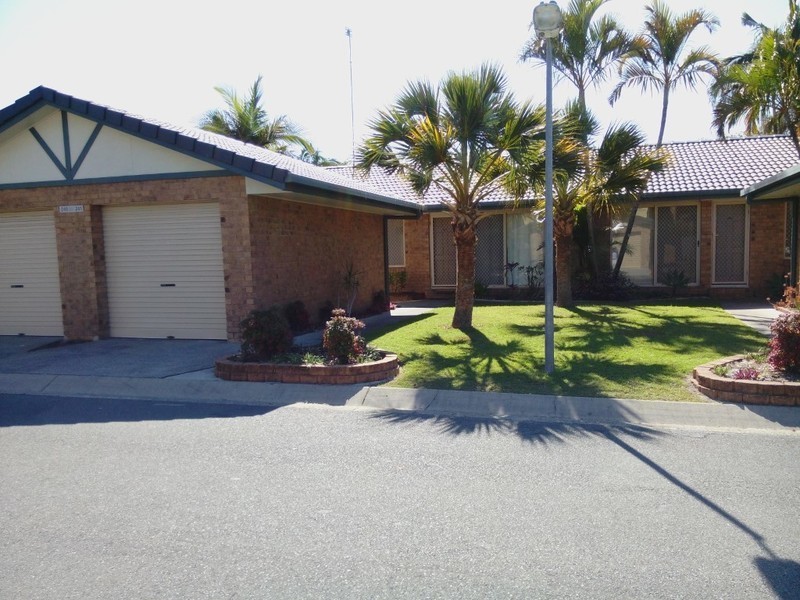 241/20 Binya Ave, Tweed Heads NSW 2485