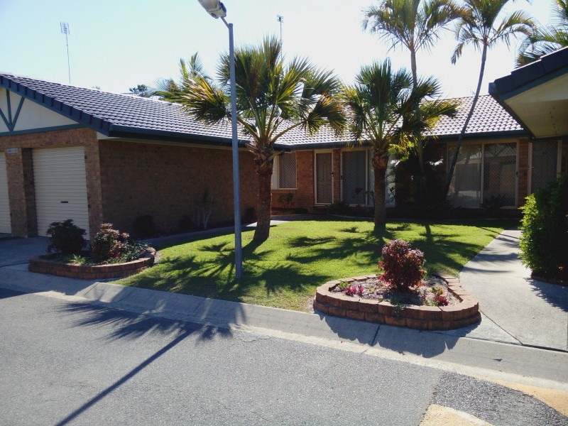 241/20 Binya Ave, Tweed Heads NSW 2485