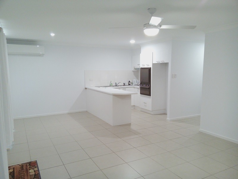 241/20 Binya Ave, Tweed Heads NSW 2485